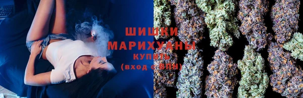 альфа пвп Пересвет